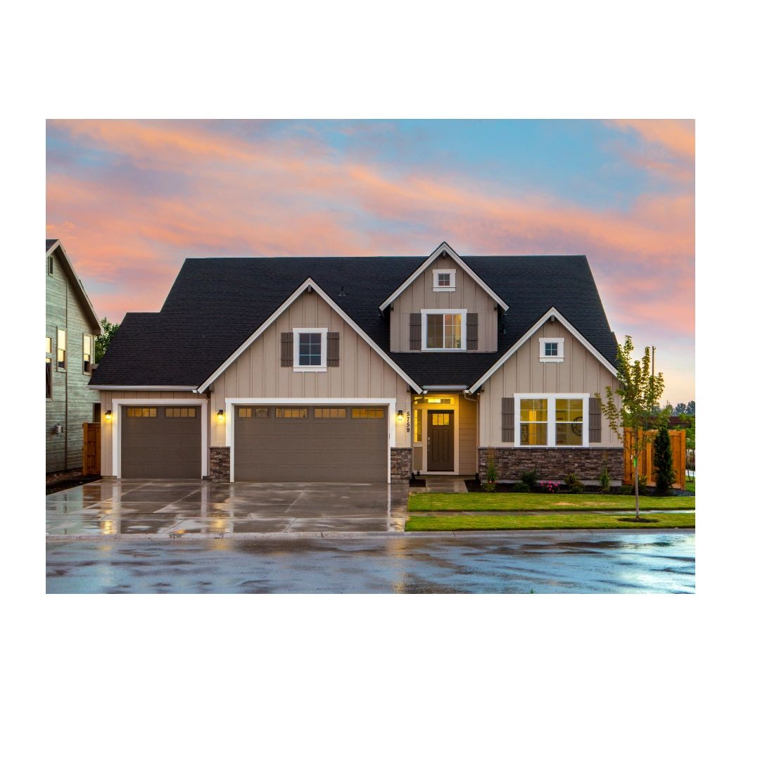 Johnson & Johnson Realty of Cenla,LLC